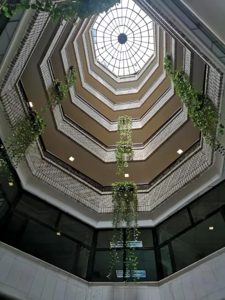 Billede 43 af Andalus Hotel
