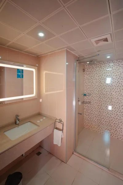 Billede 33 af Mihrako Hotel & Spa