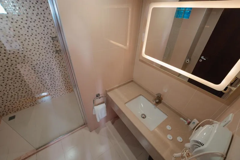 Billede 37 af Mihrako Hotel & Spa
