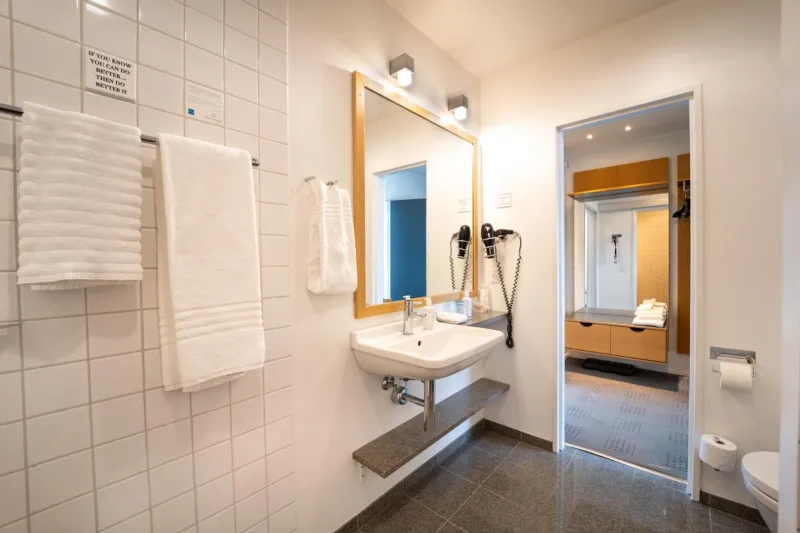 Billede 36 af Skanderborg Park Hotel & Konference