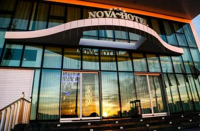 Billede 53 af Nova Sky Hotel