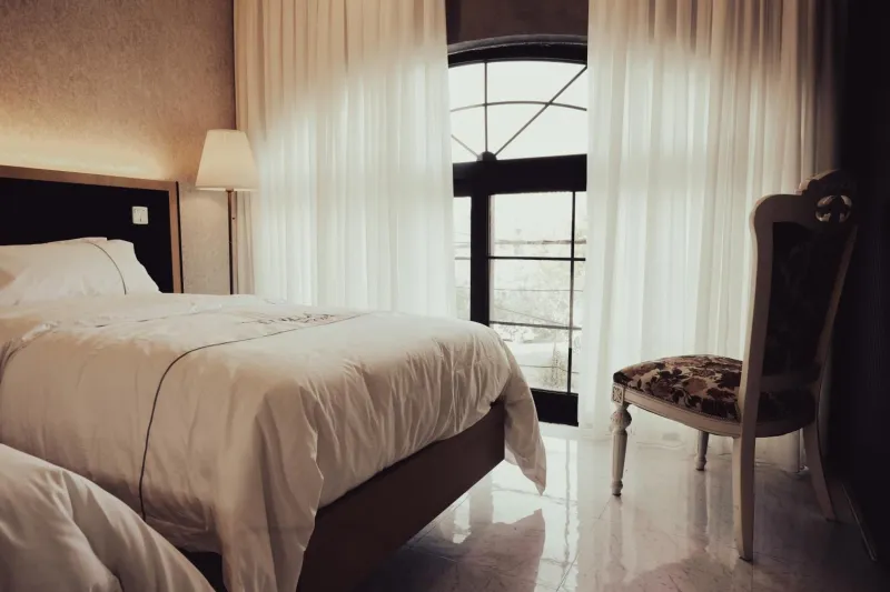 Billede 20 af The Stella Hotel