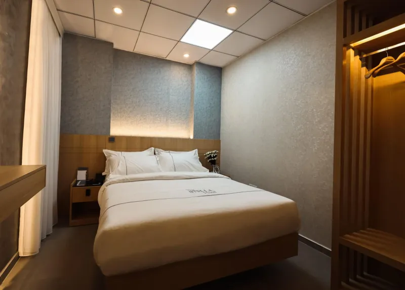 Billede 25 af The Stella Hotel