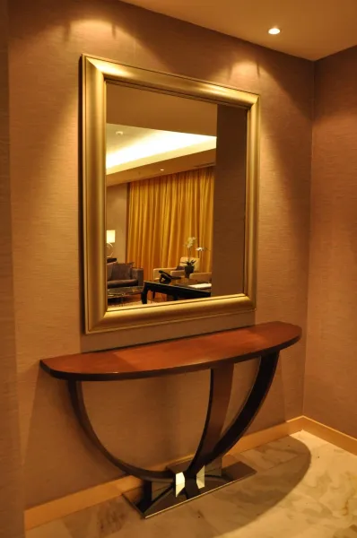 Billede 13 af Hotel Grand Swiss