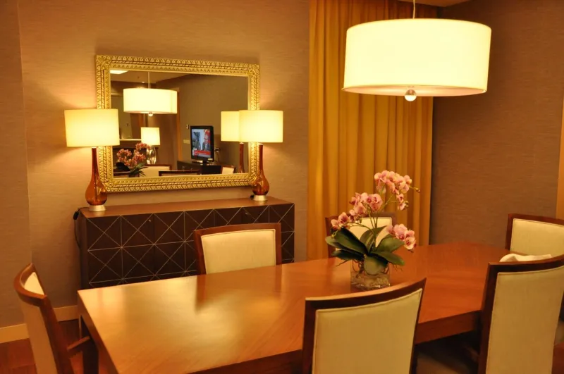 Billede 70 af Hotel Grand Swiss