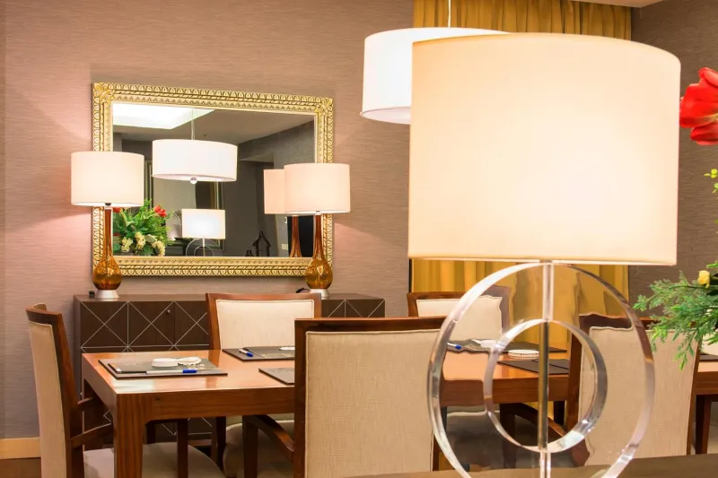 Billede 76 af Hotel Grand Swiss
