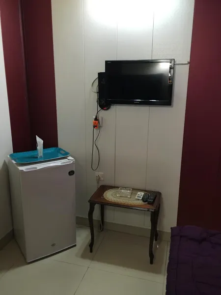 Billede 18 af Dijlat Al Khair Hotel فندق دجلة الخير