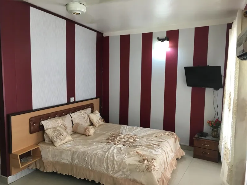 Billede 52 af Dijlat Al Khair Hotel فندق دجلة الخير
