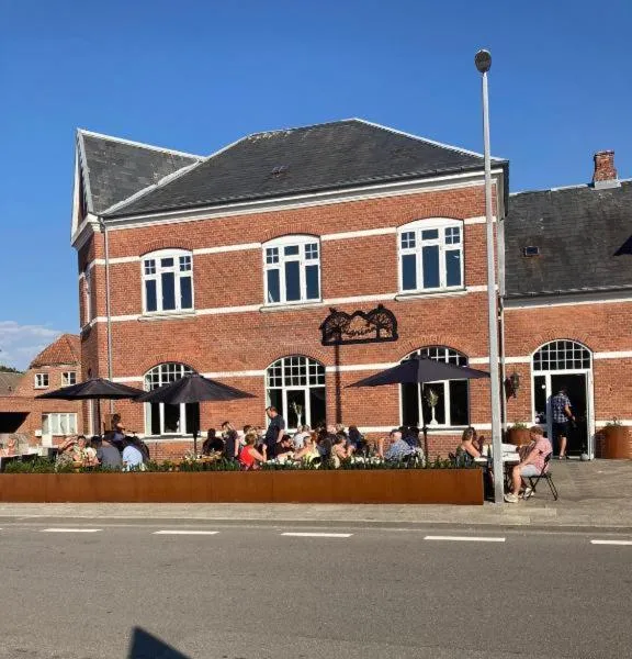 Billede 8 af Signinn
