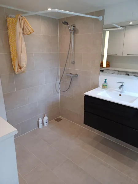 Billede 4 af Tæbring Holiday Home