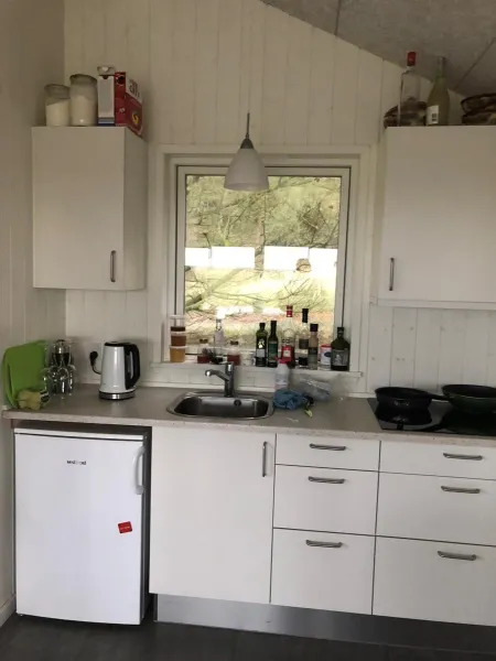 Billede 29 af Knaldhytten