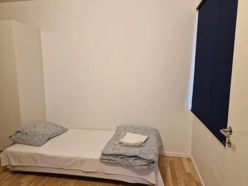 Billede 8 af A charming apartment in the heart of Copenhagen