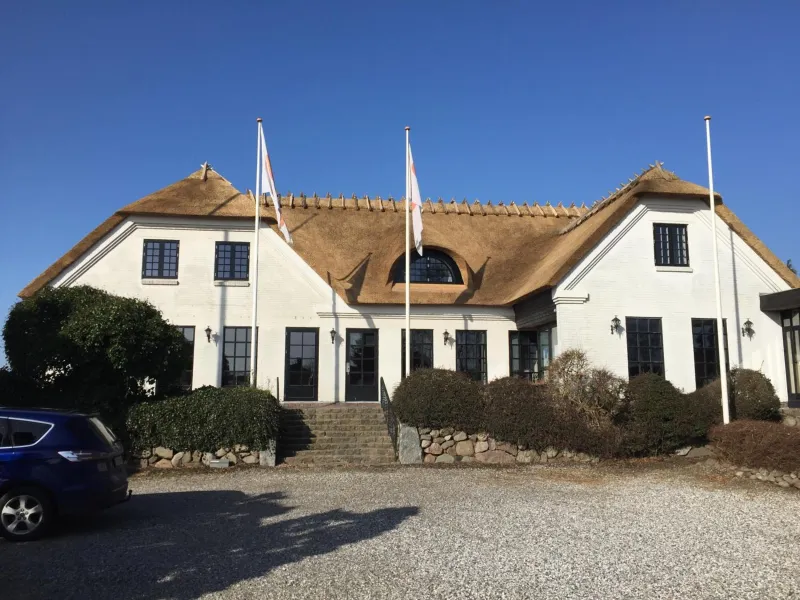 Billede 30 af Hotel Kryb I Ly Kro
