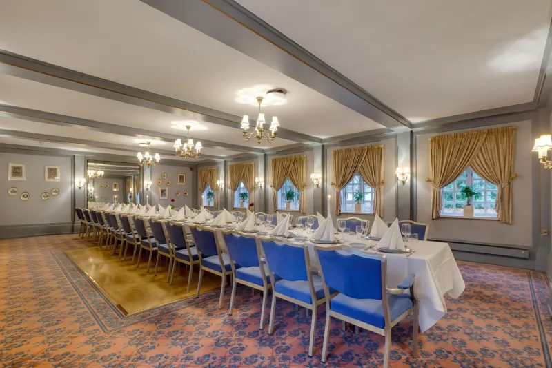 Billede 47 af Hotel Kryb I Ly Kro