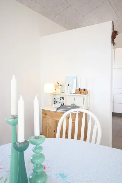 Billede 9 af Sellebjerg Apartment