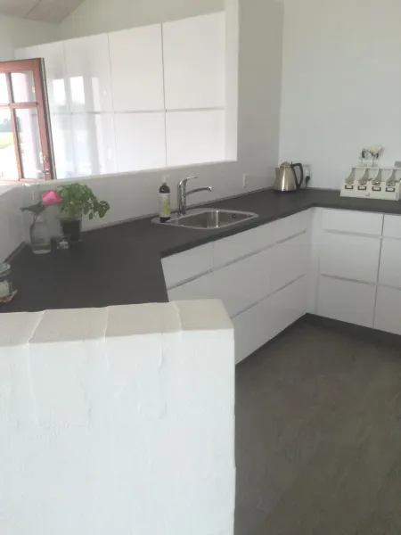 Billede 13 af Sellebjerg Apartment