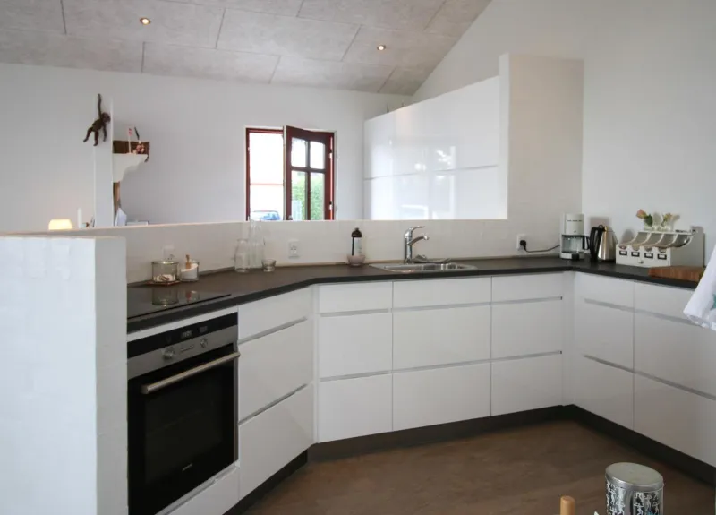 Billede 32 af Sellebjerg Apartment