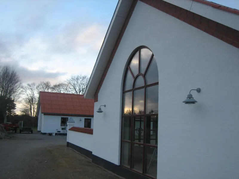 Billede 33 af Sellebjerg Apartment