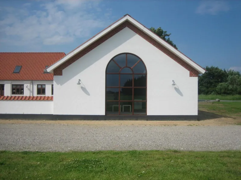 Billede 44 af Sellebjerg Apartment