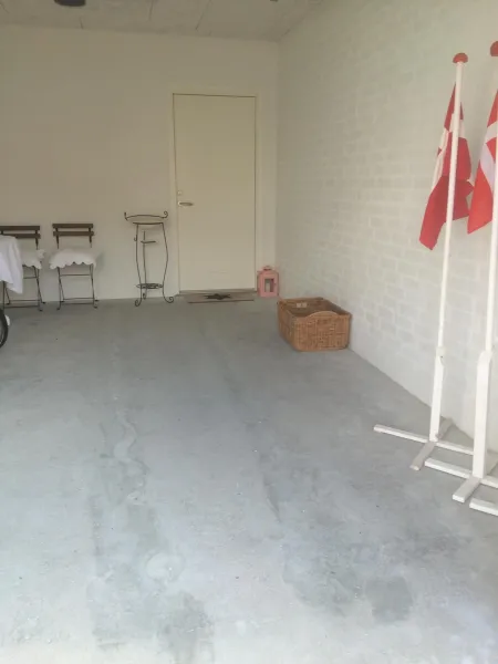 Billede 76 af Sellebjerg Apartment