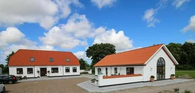 Billede 97 af Sellebjerg Apartment