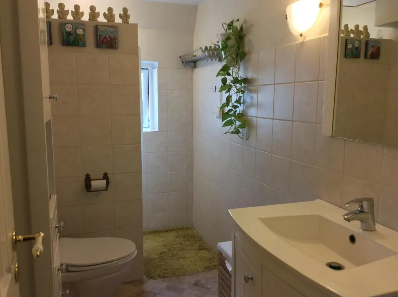 Billede 17 af Bed and Breakfast - Stakdelen 47