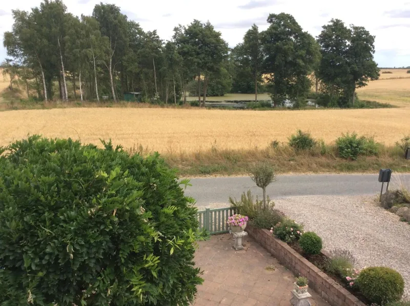 Billede 28 af Bed and Breakfast - Stakdelen 47