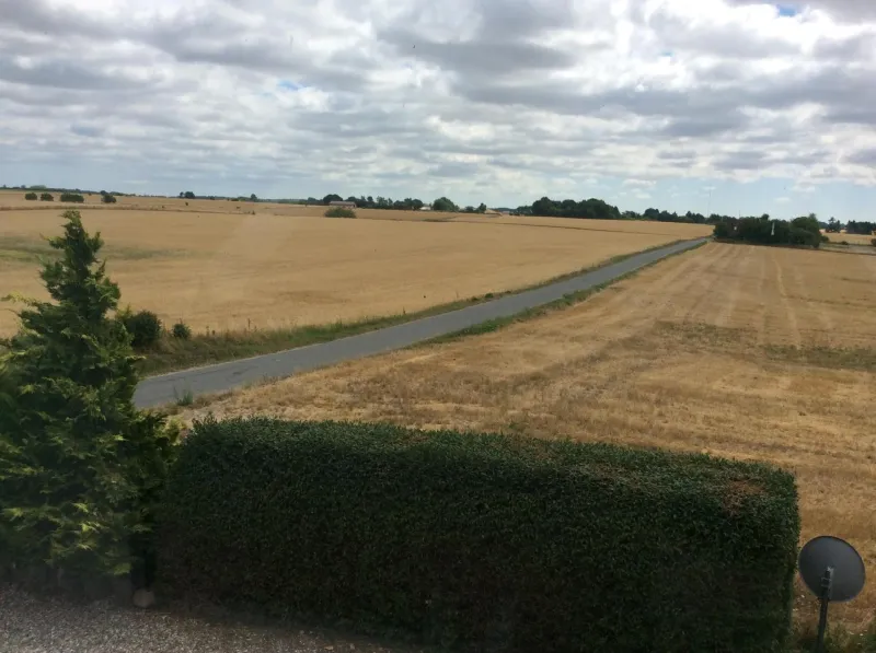 Billede 33 af Bed and Breakfast - Stakdelen 47