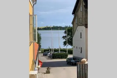 Billede 20 af Lejlighed på Torvet i Stege