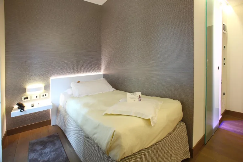 Billede 9 af Hotel Berna