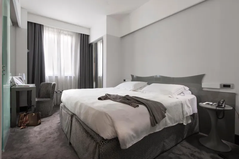 Billede 22 af Hotel Berna