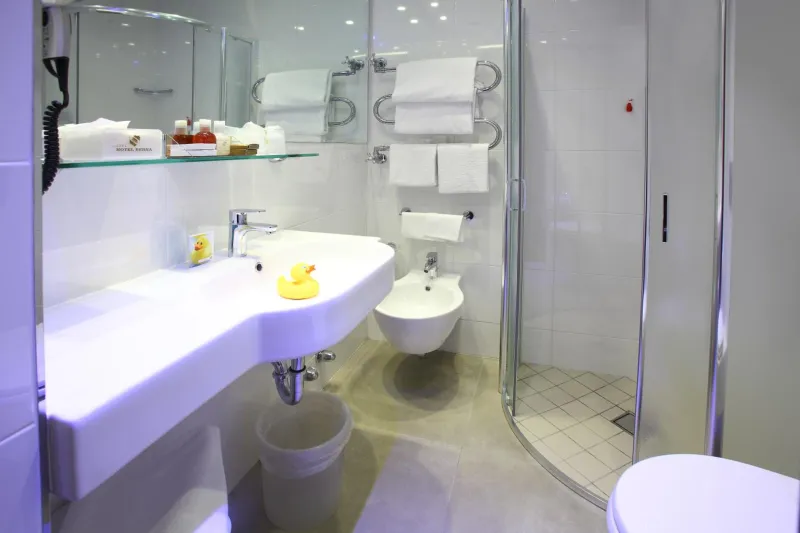 Billede 32 af Hotel Berna