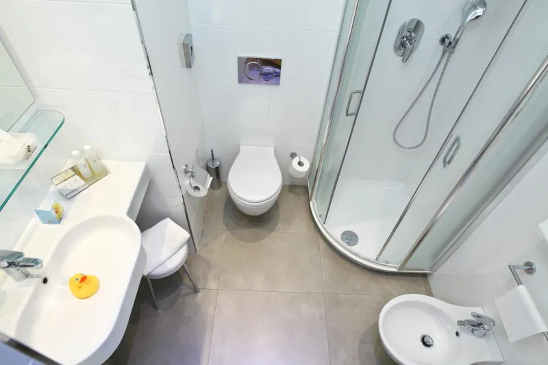 Billede 36 af Hotel Berna
