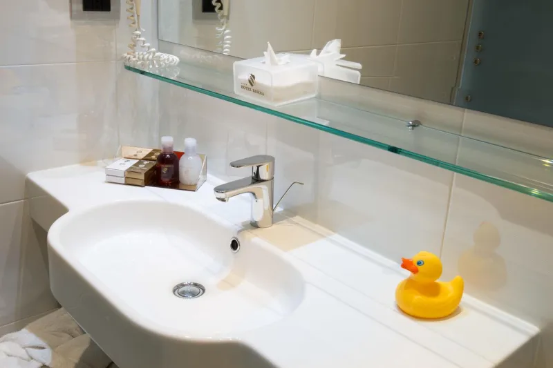 Billede 45 af Hotel Berna