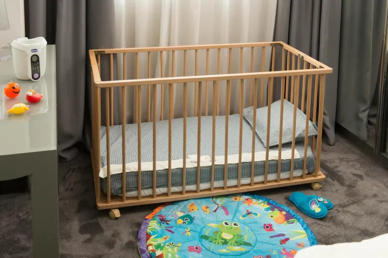 Billede 48 af Hotel Berna