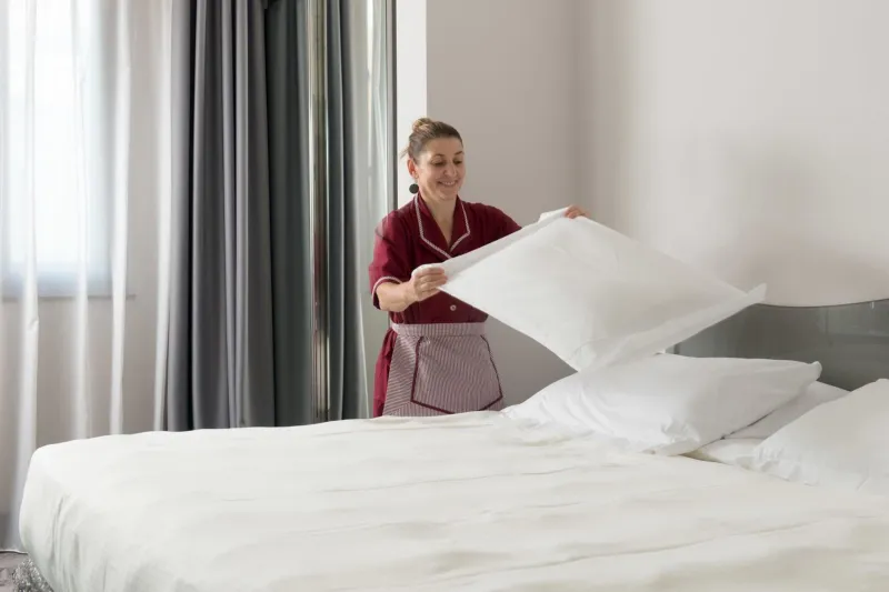 Billede 53 af Hotel Berna
