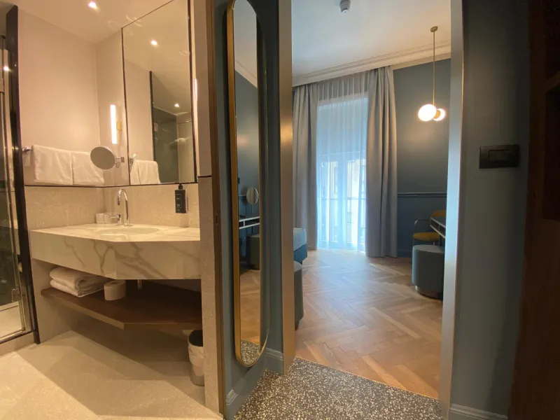 Billede 58 af Hotel Berna