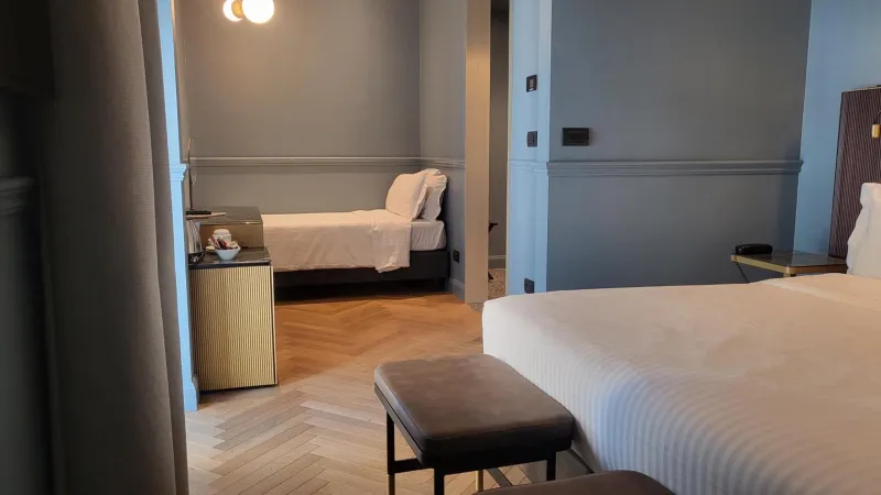 Billede 59 af Hotel Berna