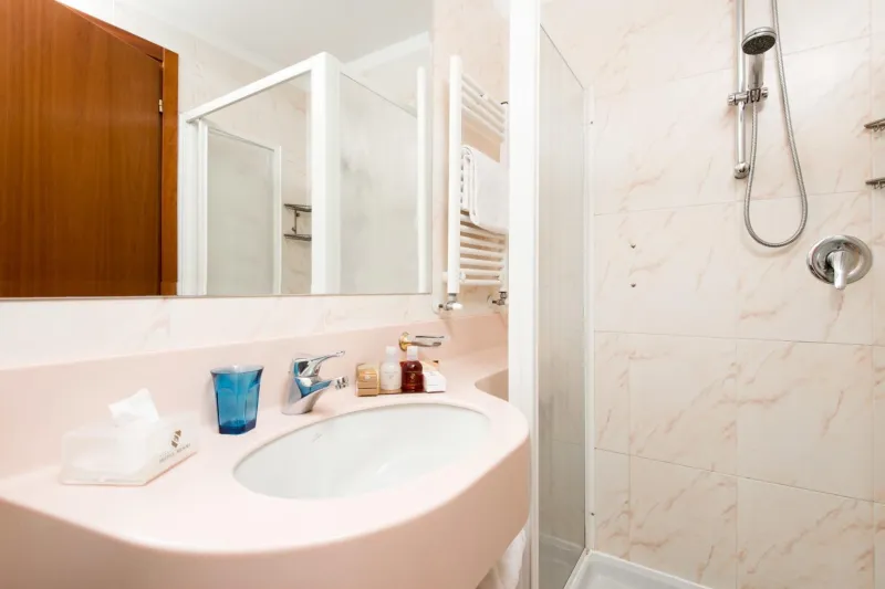 Billede 62 af Hotel Berna