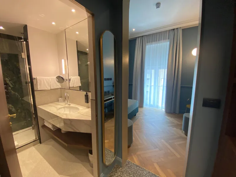 Billede 63 af Hotel Berna