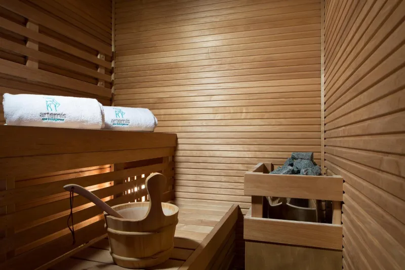 Photo 7 of Hotel Artemide