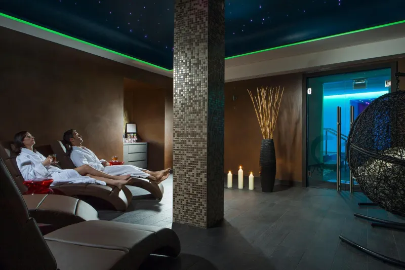 Photo 13 of Hotel Artemide