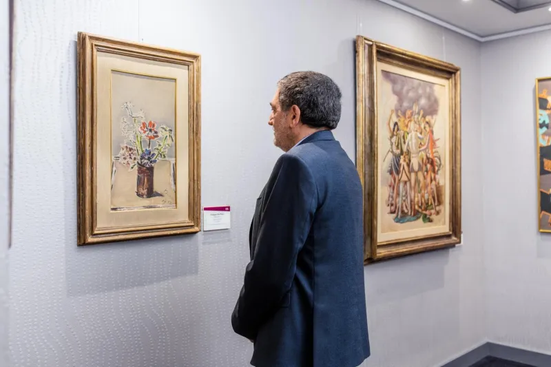 Photo 15 of Hotel Artemide
