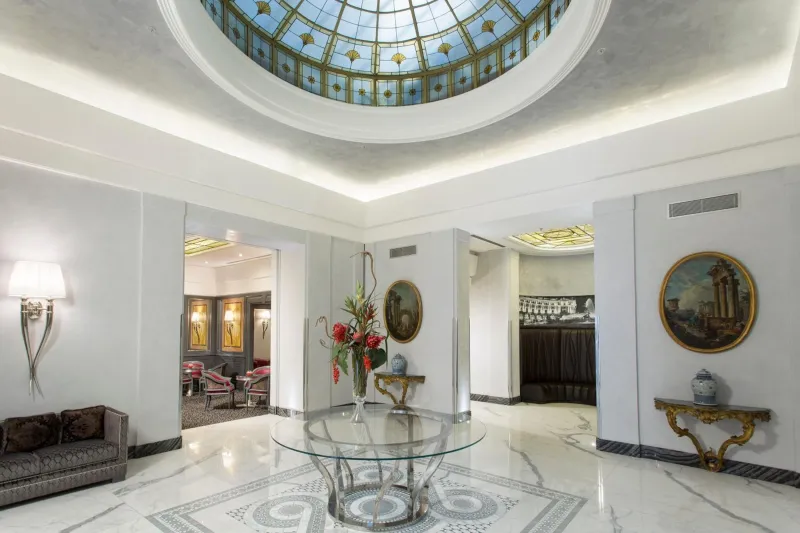 Photo 38 of Hotel Artemide