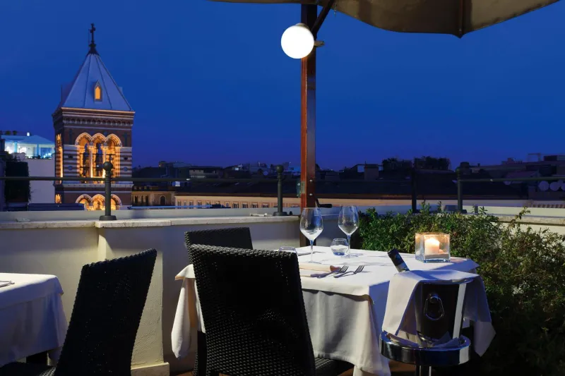 Photo 40 of Hotel Artemide