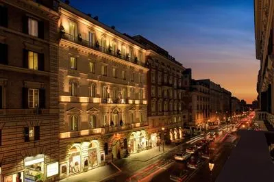 Photo 49 of Hotel Artemide