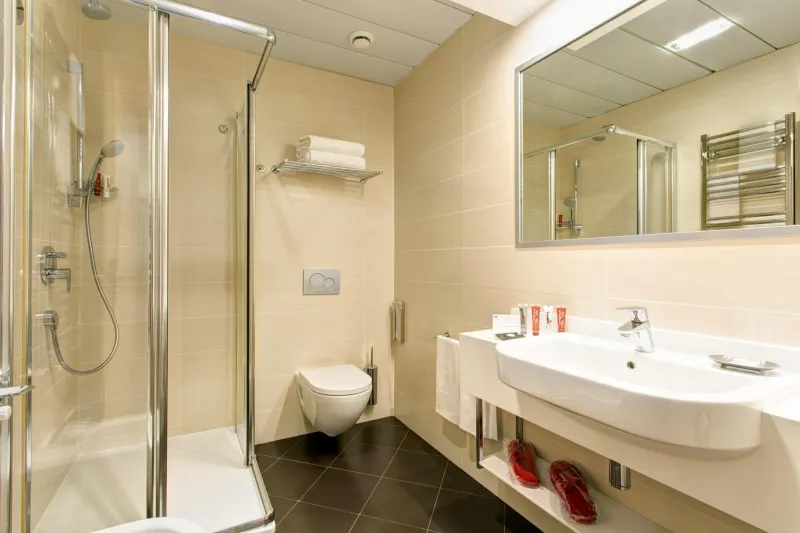 Billede 40 af iQ Hotel Roma