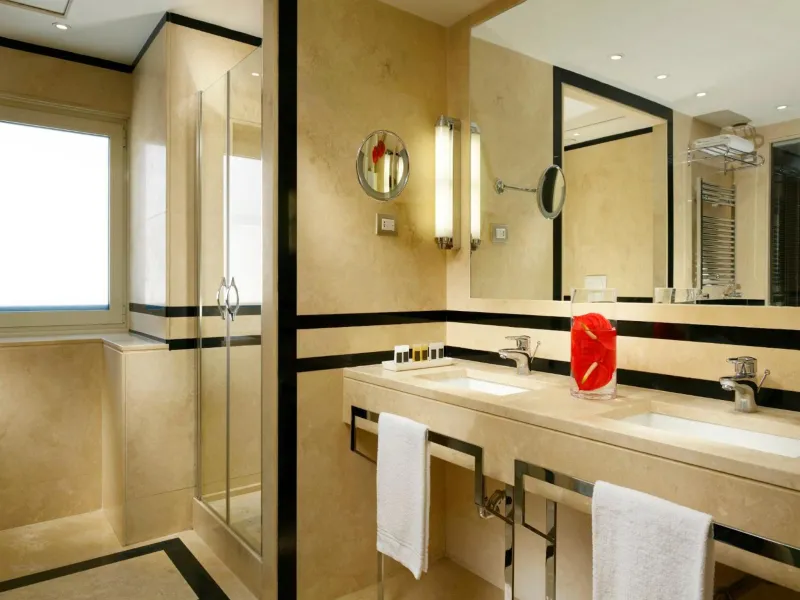 Billede 33 af FH55 Grand Hotel Palatino