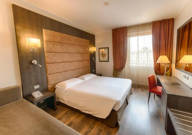 Billede 77 af FH55 Grand Hotel Palatino