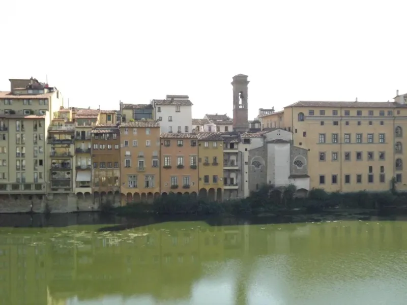 Billede 18 af Hotel Berchielli